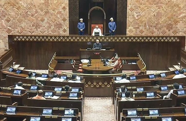 Lok Sabha Delimitation 850 Seats