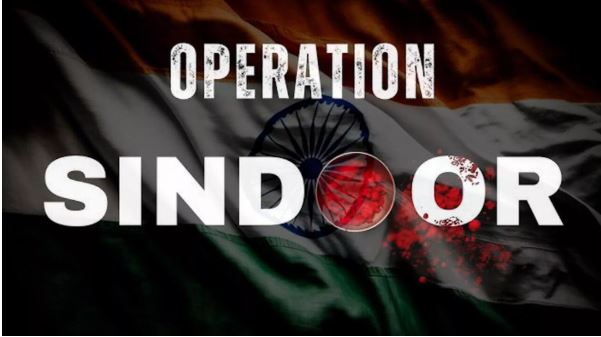 Pahalgam Terror Attack