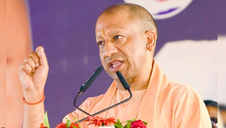 कालाबाजारी पर एक्शन