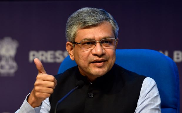 Indian Railways Beat Aviation