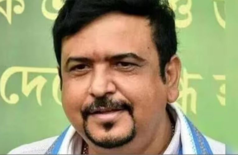 बंगाल: ED का बड़ा एक्शन, भर्ती घोटाले में सुजीत बसु गिरफ्तार