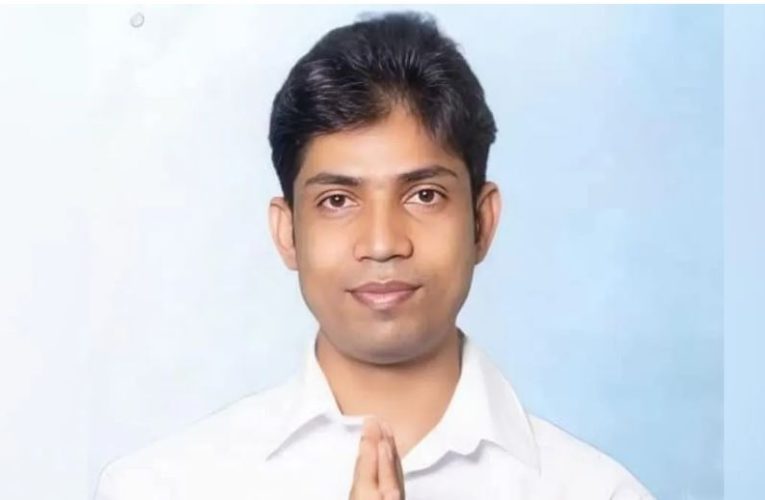 पश्चिम बंगाल : ‘पुष्पा’ वाले TMC नेता जहांगीर खान पहुंचे हाई कोर्ट