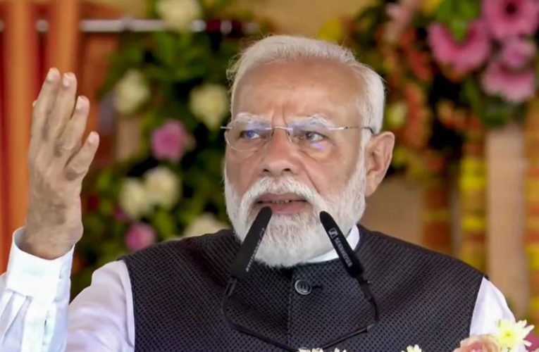US-ईरान युद्ध का खतरा: PM मोदी फिर बोले- सोना न खरीदें, अपनाएं WFH