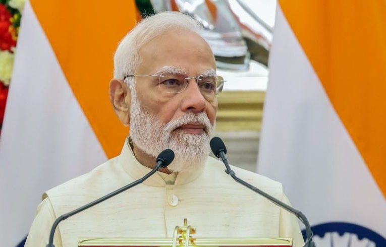नॉर्वे के अखबार ने PM मोदी को बताया सबसे लोकप्रिय नेता