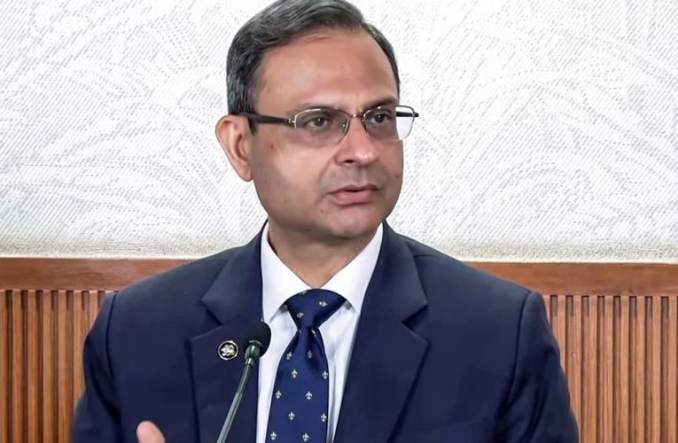 RBI का अलर्ट: कच्चे तेल में उबाल, बढ़ेंगे पेट्रोल-डीजल के दाम