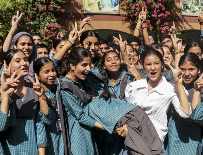 Delhi Schools Summer Vacation