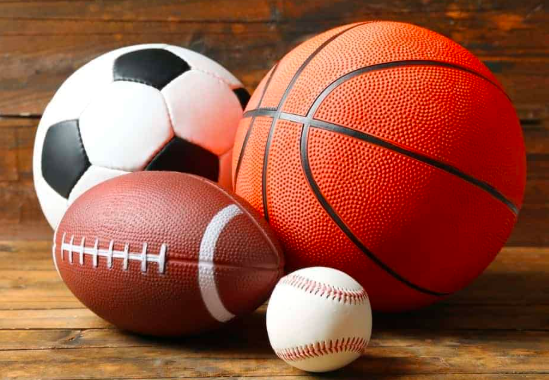 UP Sports College Admission 2026