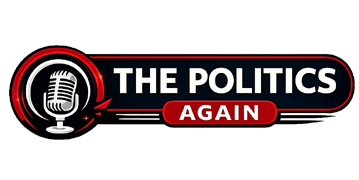 The Politics Again