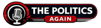 The Politics Again