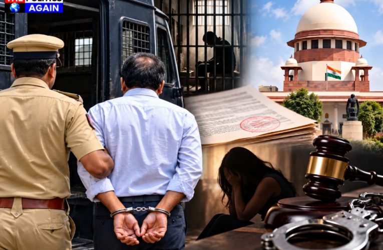 Parappana Agrahara central prison Bengaluru, Indian police arresting officer, Supreme court of India building, Prison cell bars India