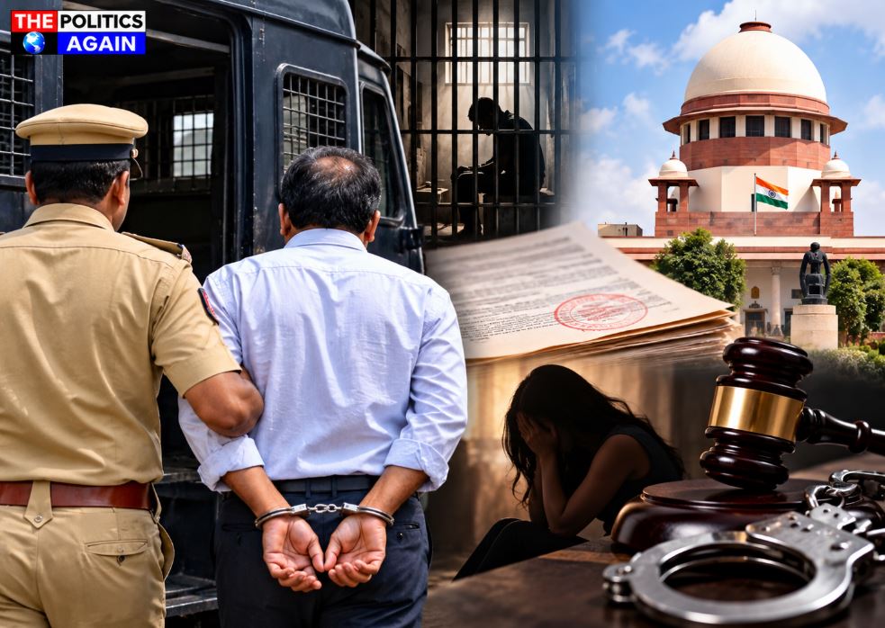 Parappana Agrahara central prison Bengaluru, Indian police arresting officer, Supreme court of India building, Prison cell bars India