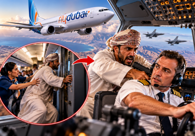 Israeli security forces Ben Gurion airport, Shin Bet Israel intelligence, Flydubai airplane flying, cockpit security door, Israel aviation security
