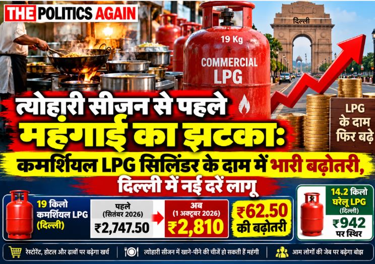 commercial LPG gas cylinder, blue LPG cylinder hotel kitchen, chef cooking restaurant stove, gas cylinders stacked India